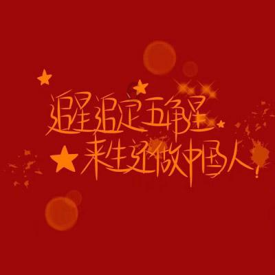 三小只僵尸的游戏时间8