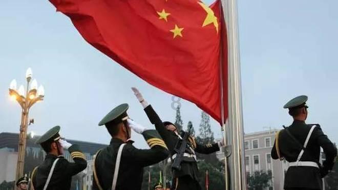 最后一站