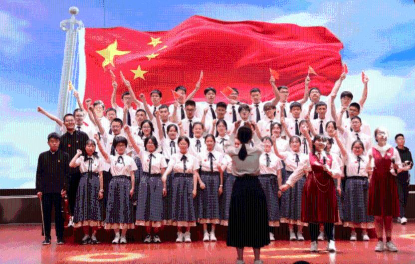 如何提升论文的质量？游戏画面